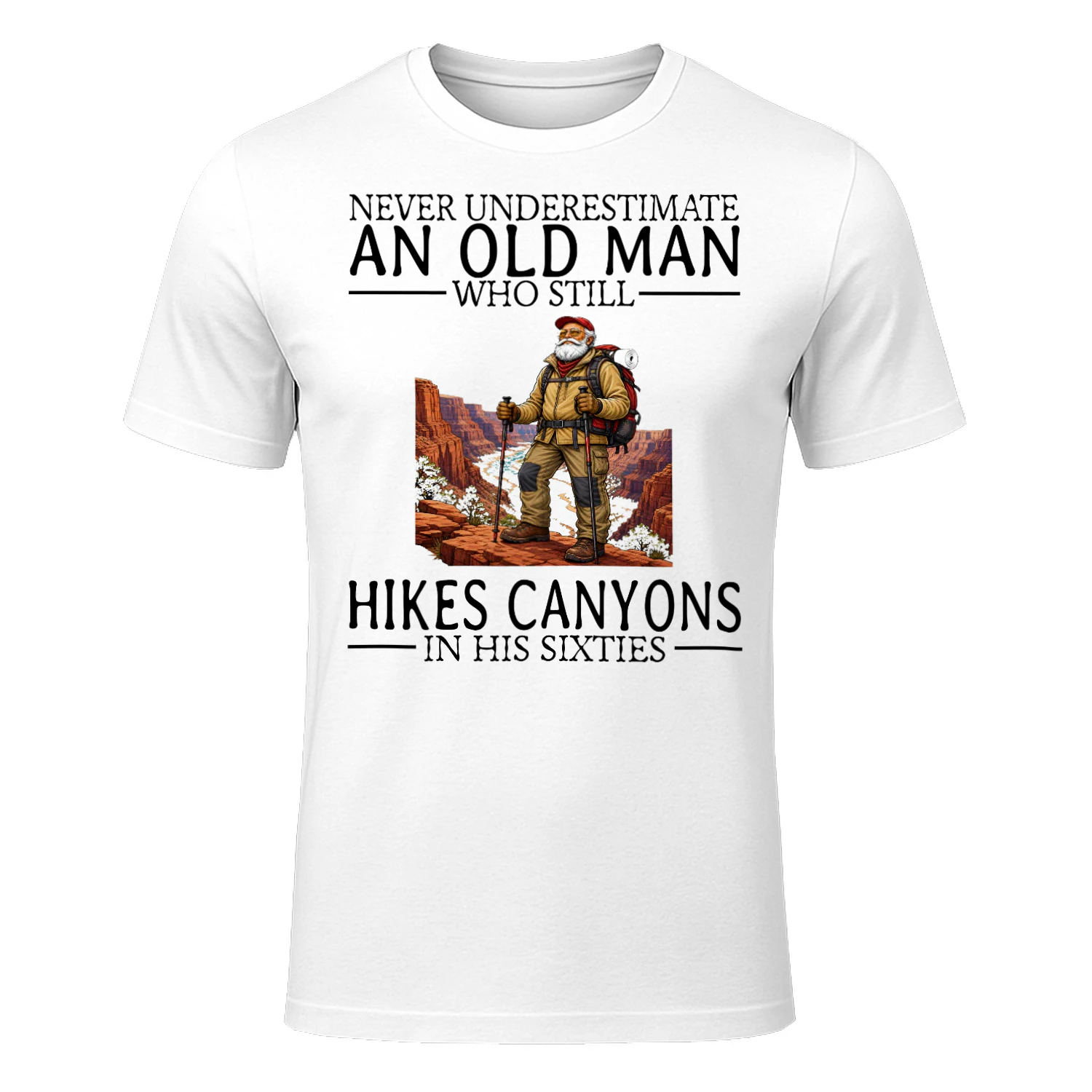 canyon-hiking-nv60-en366