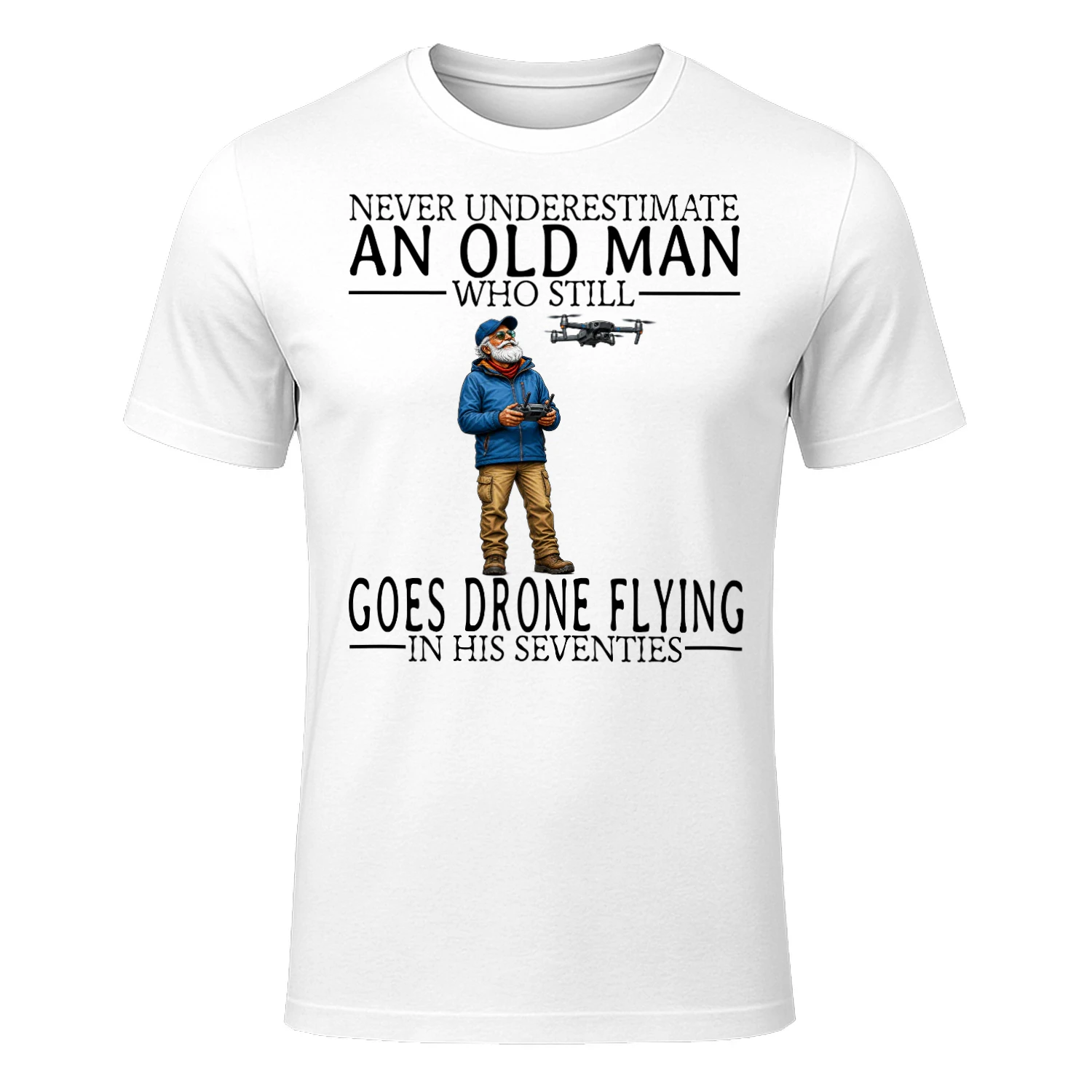 drone-flying-white-nv7