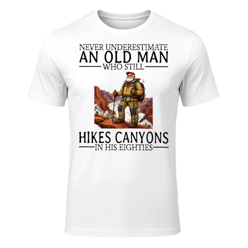 canyon-hiking-nv80-en366