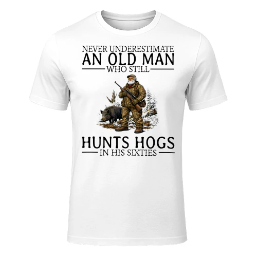 hog-hunting-nv60-en381