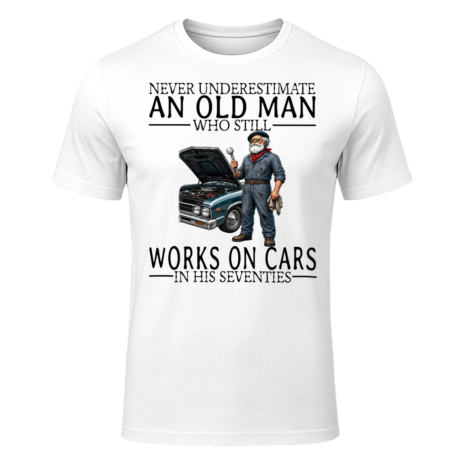 car-mechanic-white-nv7