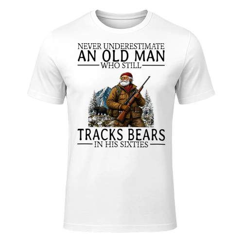 bear-hunting-nv60-en362