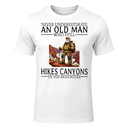 canyon-hiking-nv70-en366