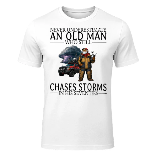 storm-chasing-nv70-en408