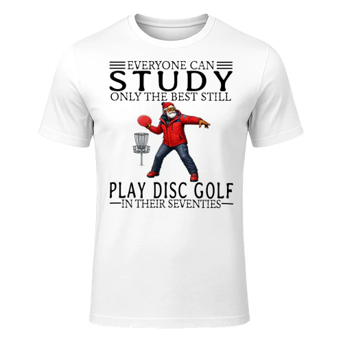 disc-golf-everyone-nv7