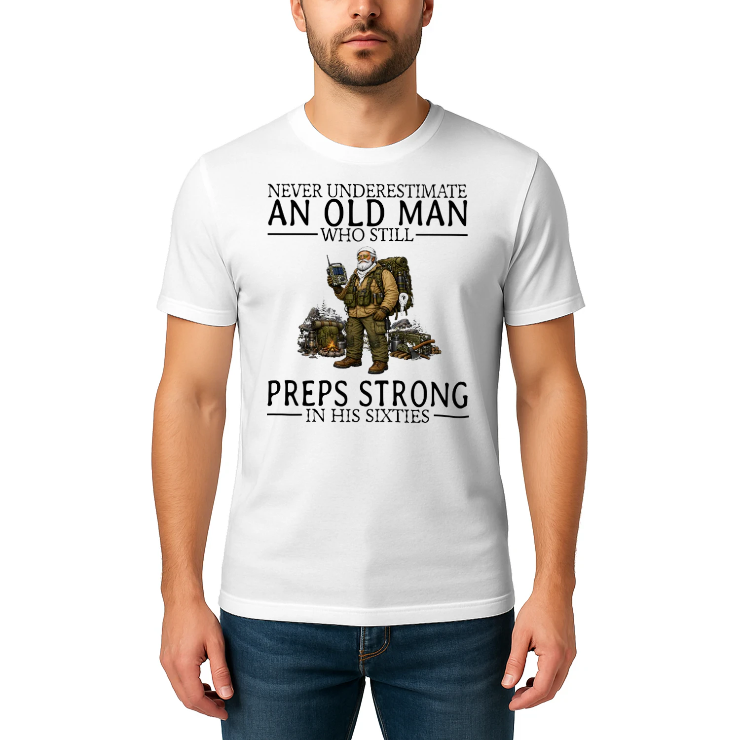survivalism-nv60-en409