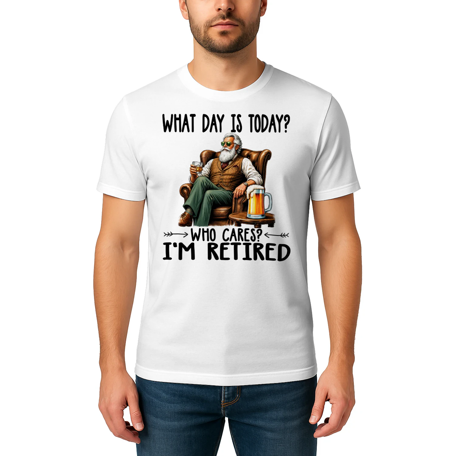 Whiskey-wh
