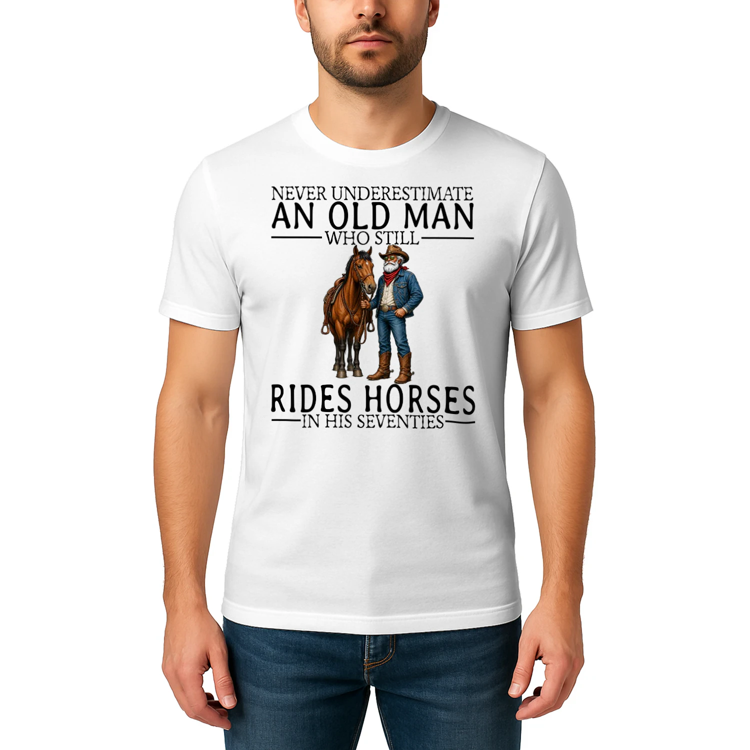 horses-white-nv7