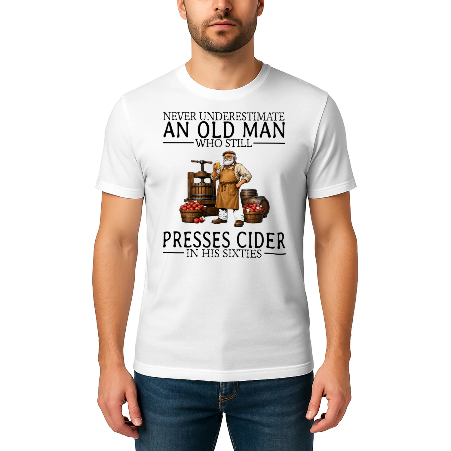 cider-making-nv60-en369