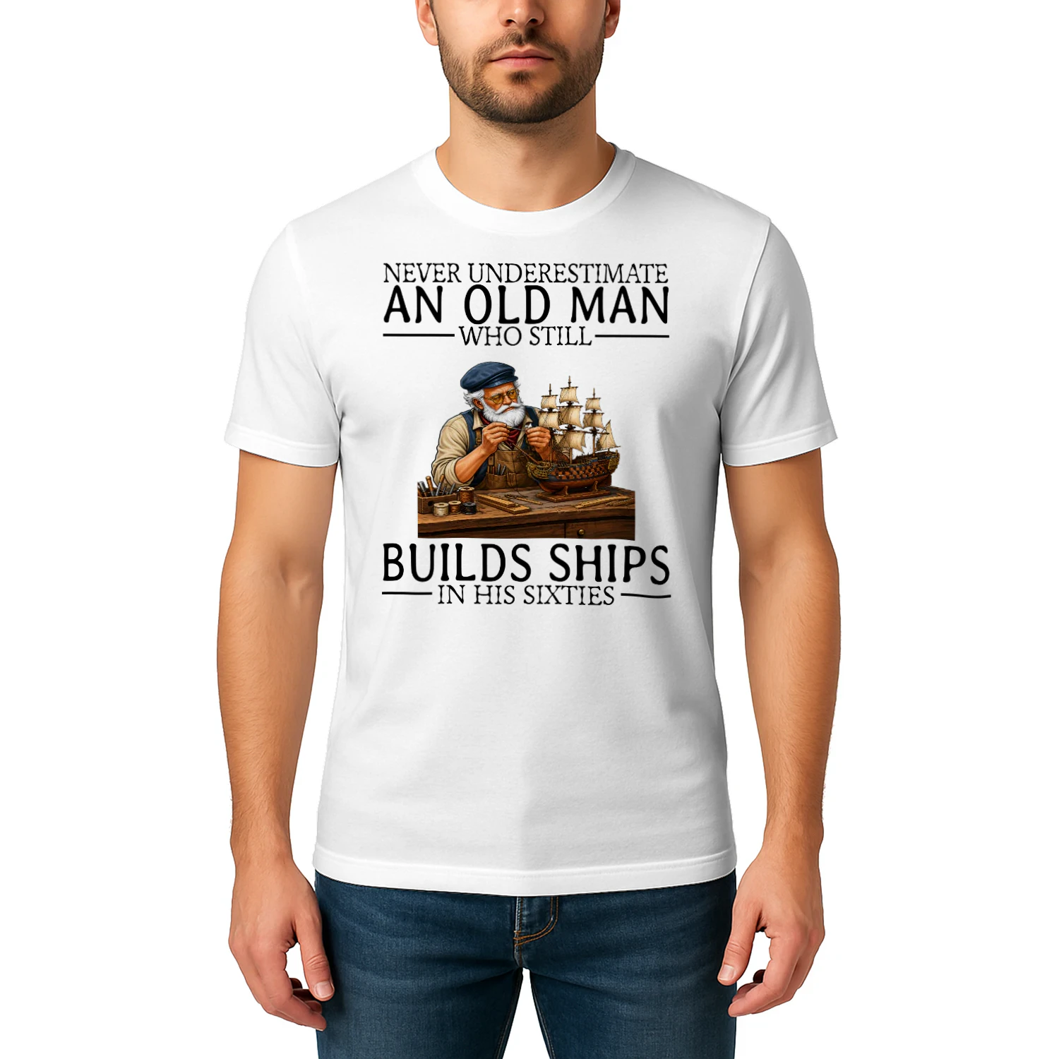model-ship-building-nv60-en390