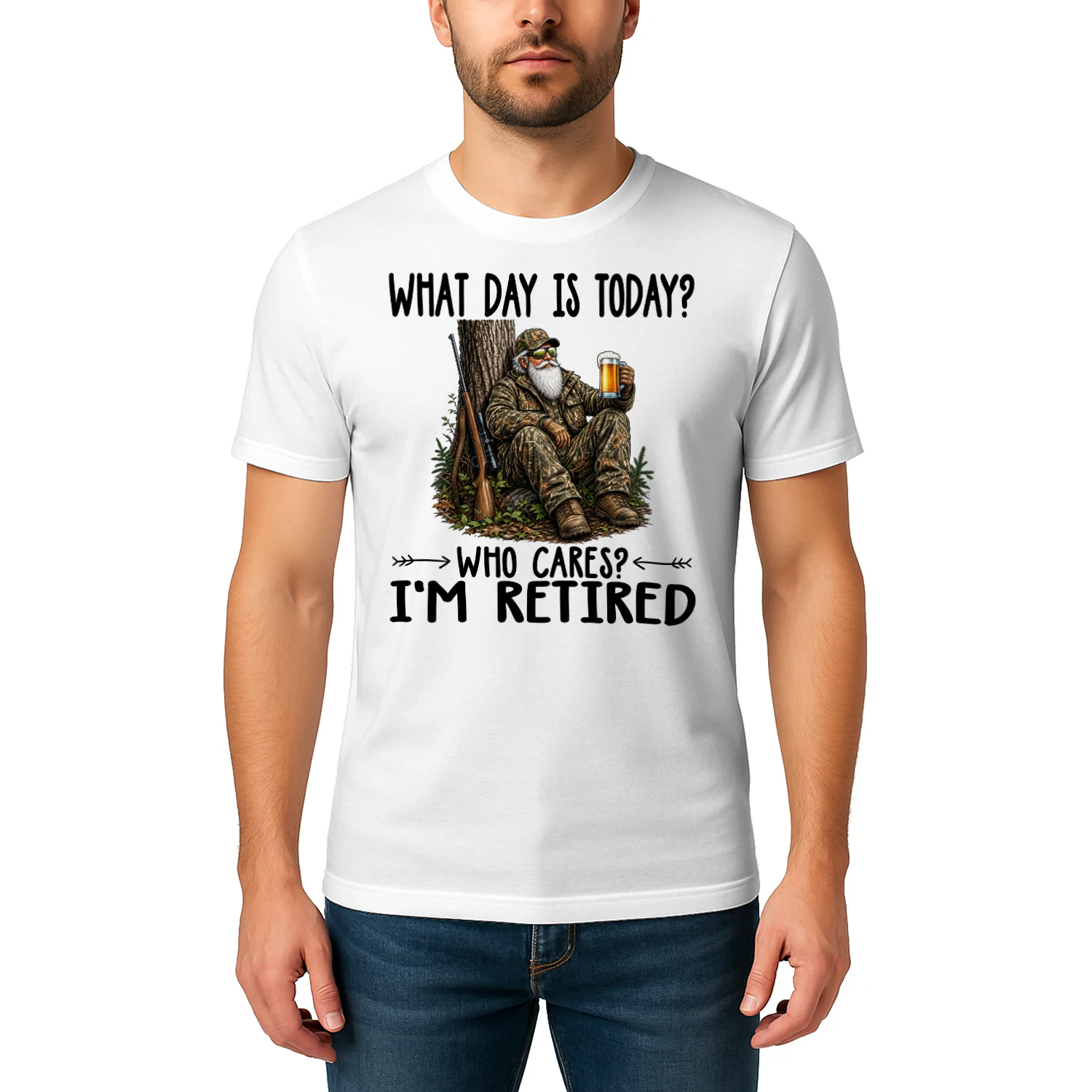 hunting-v2-wh