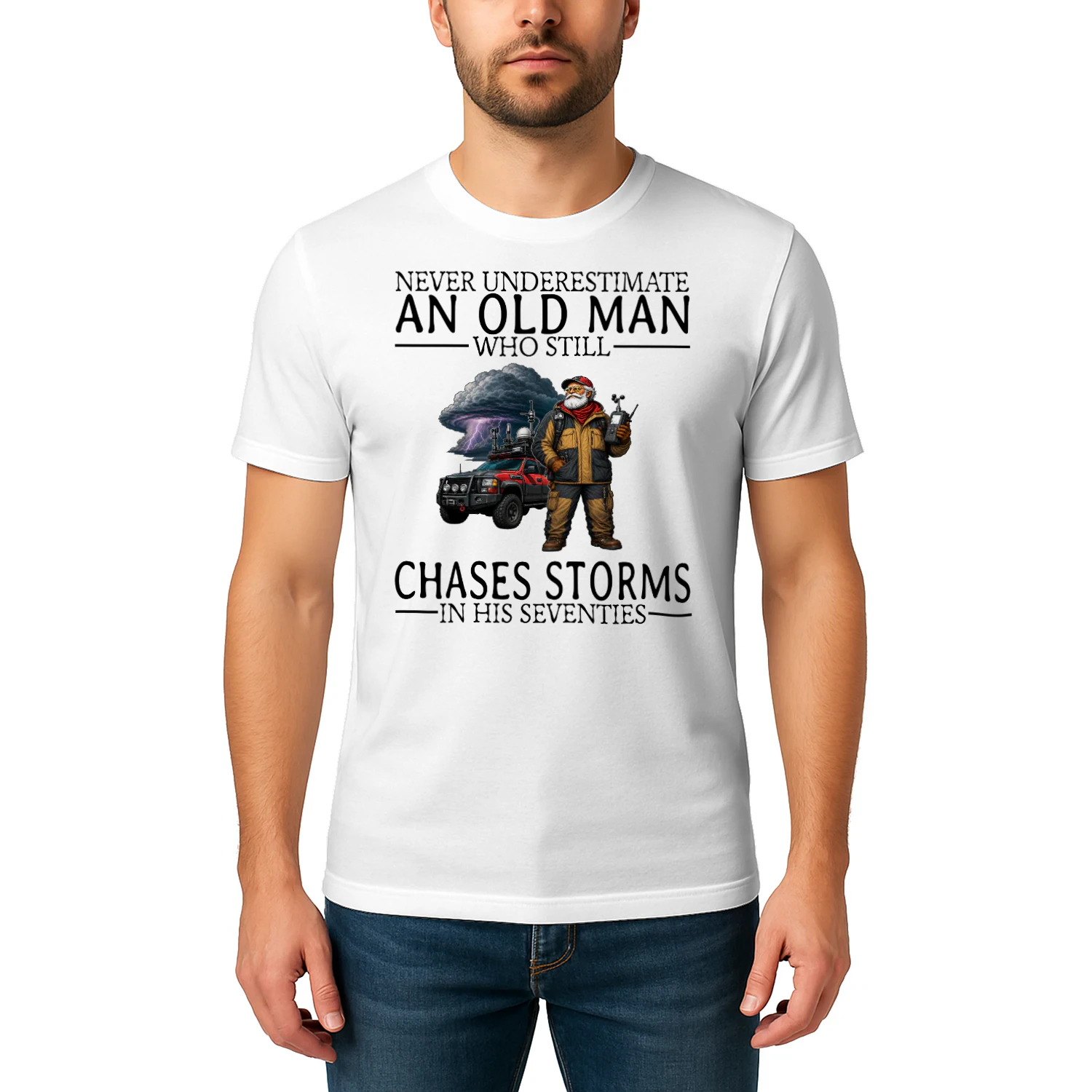 storm-chasing-nv70-en408