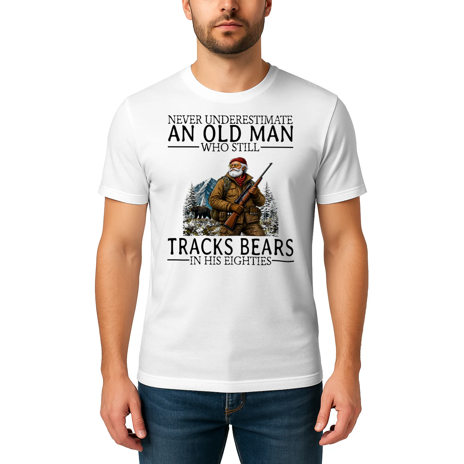 bear-hunting-nv80-en362