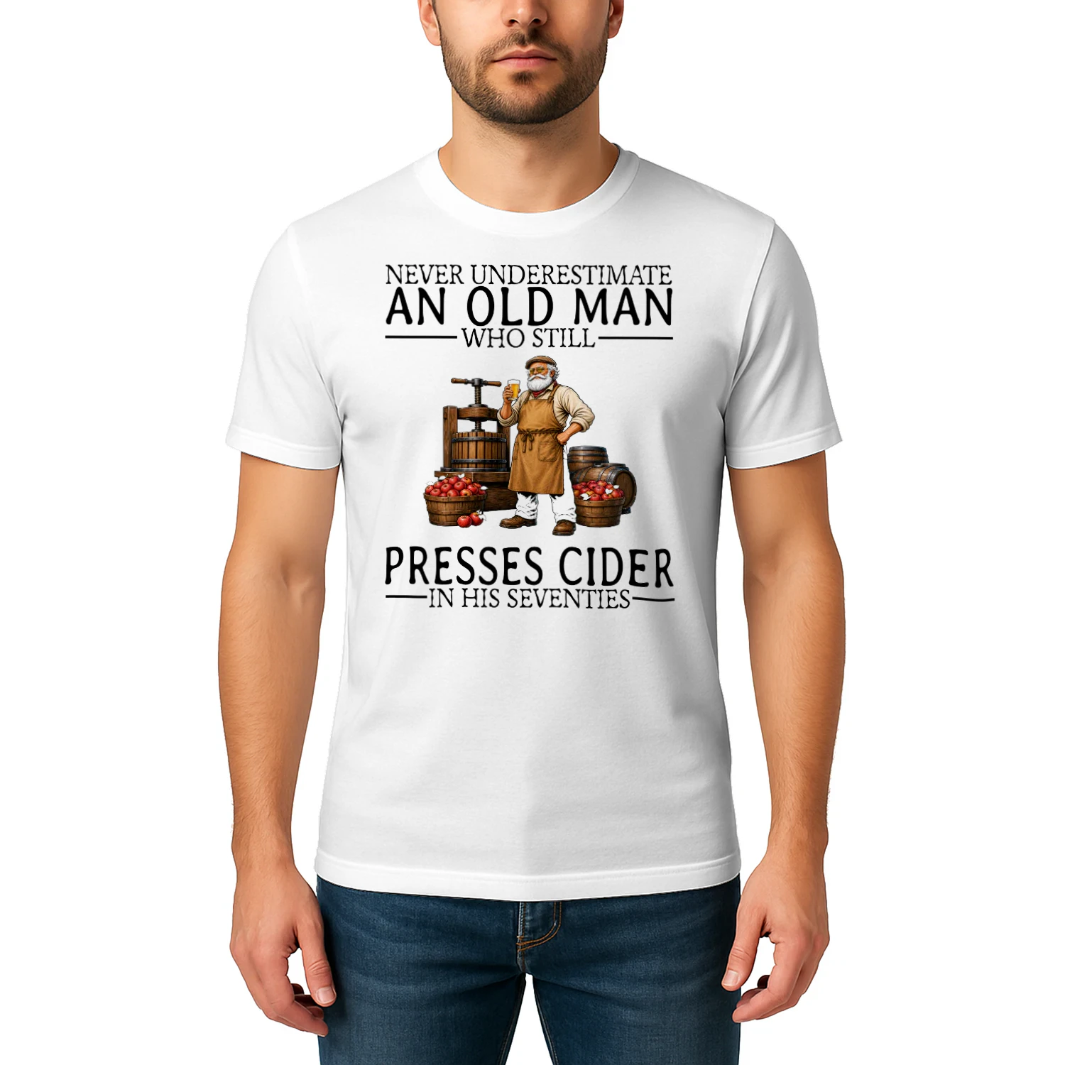 cider-making-nv70-en369