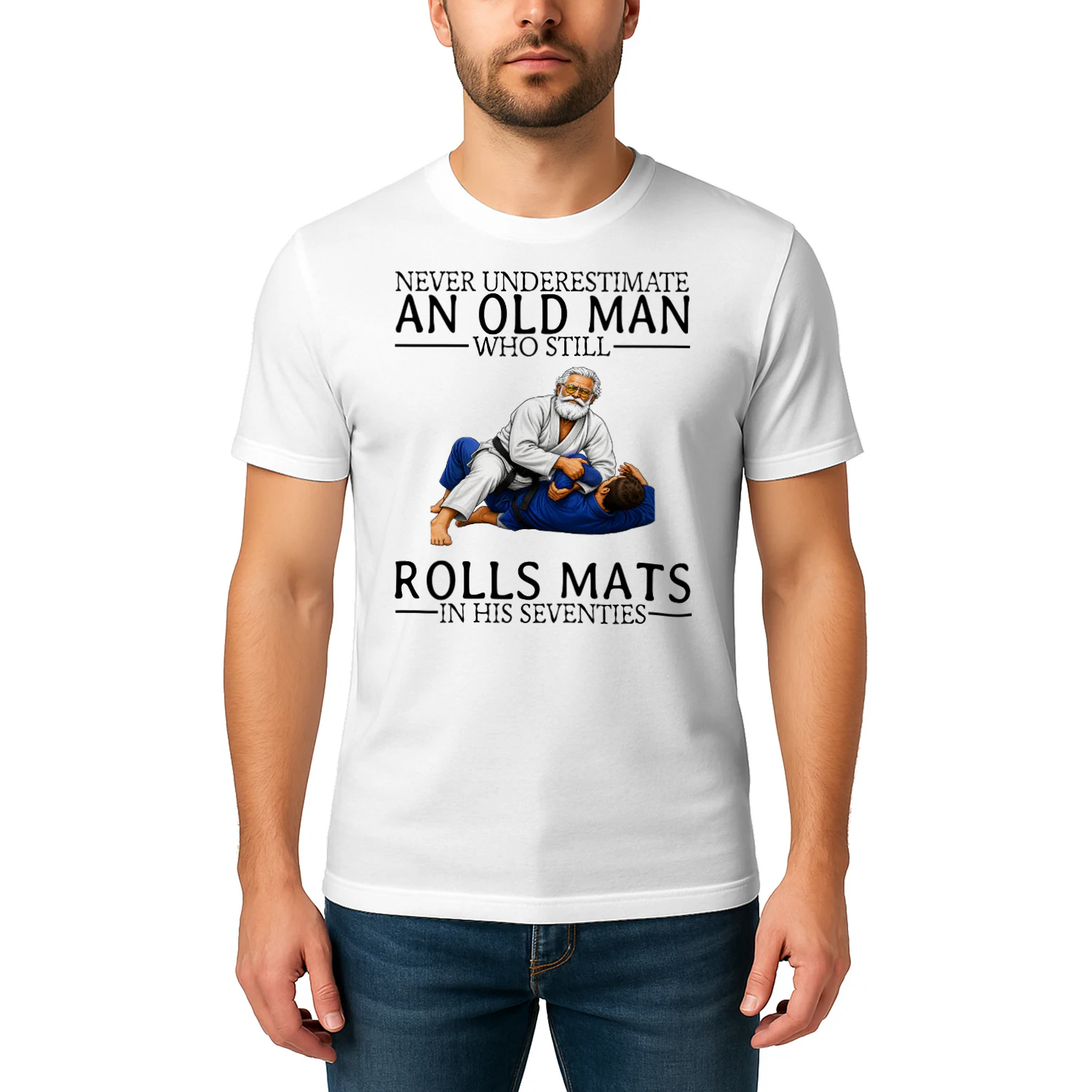 brazilian-jiu-jitsu-nv70-en363