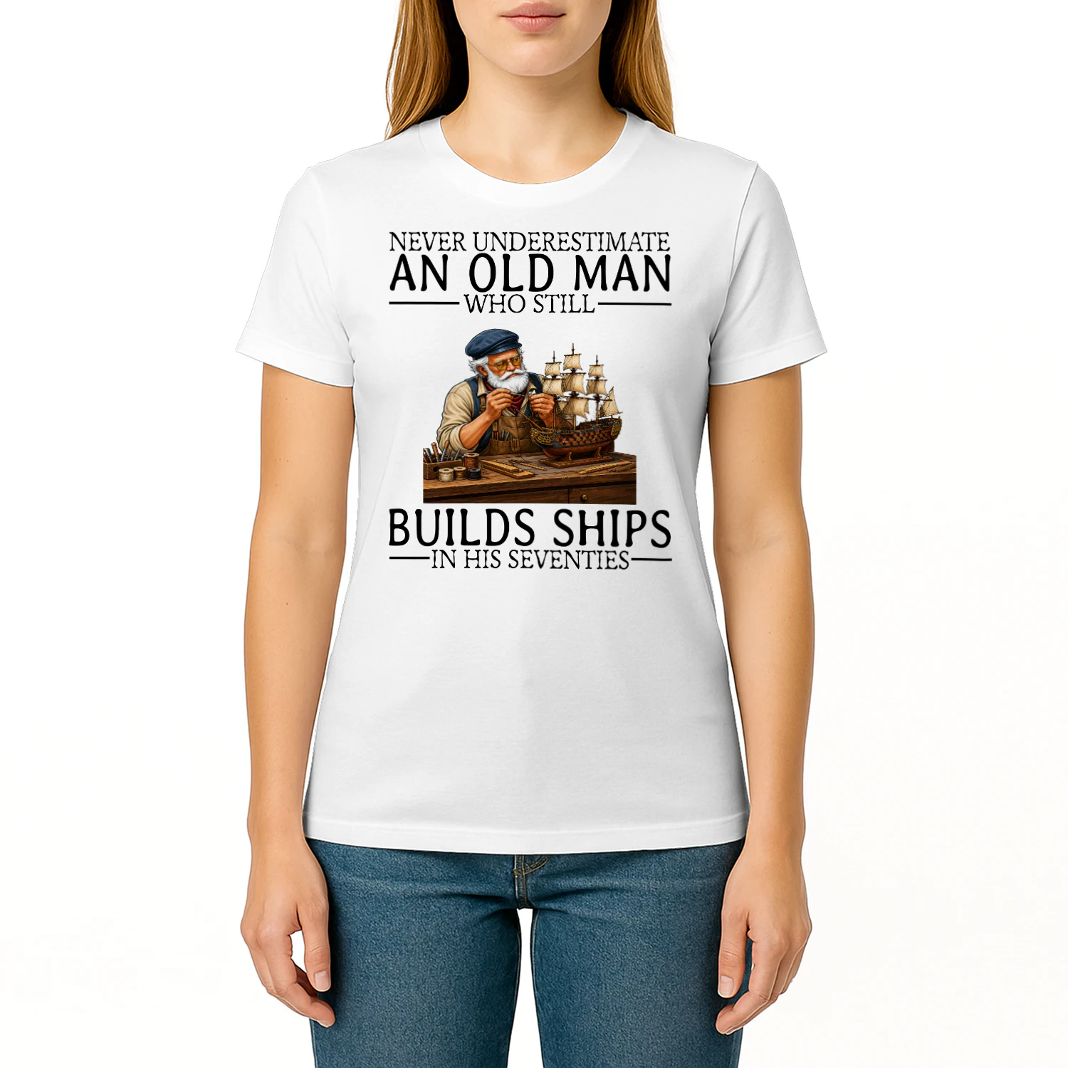 model-ship-building-nv70-en390