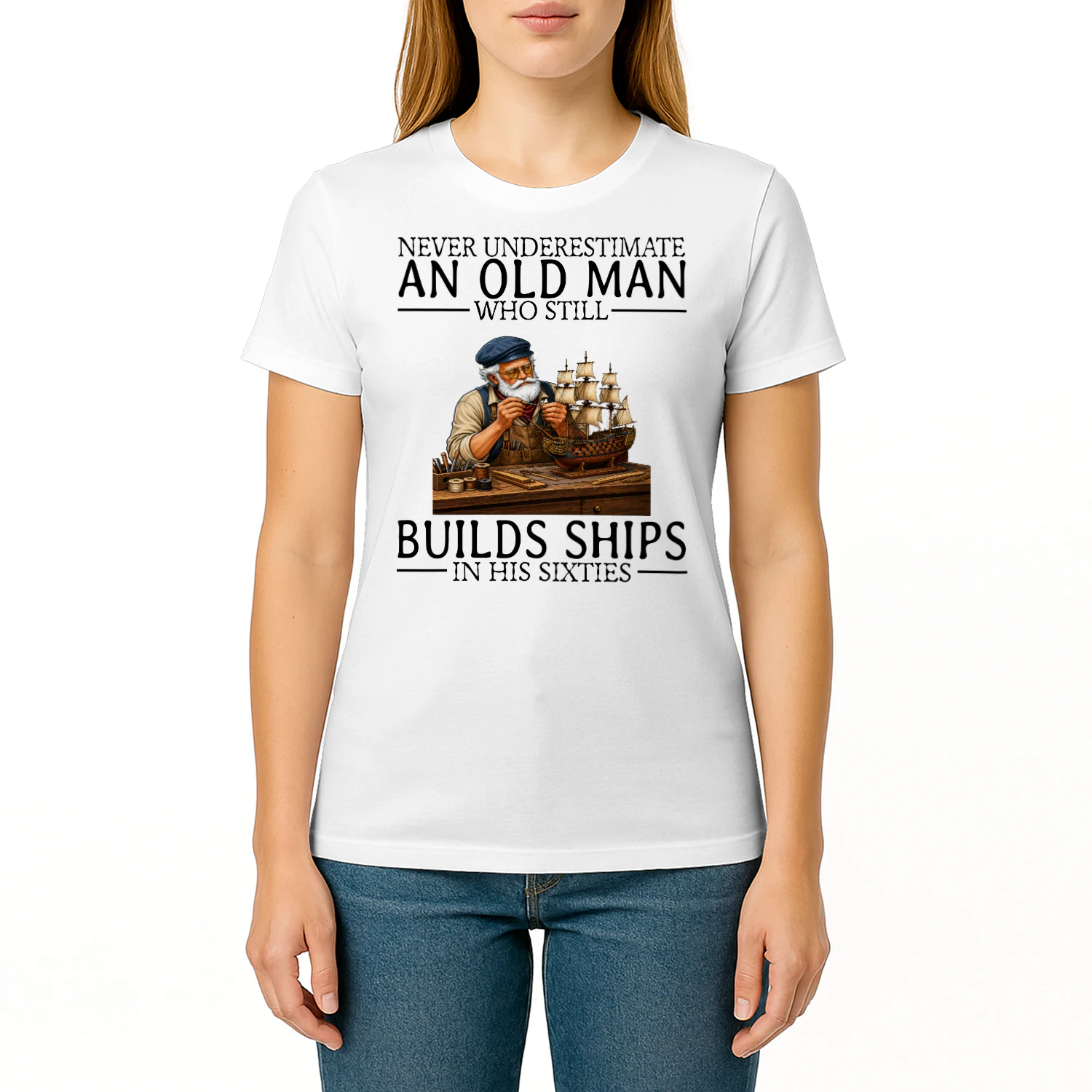 model-ship-building-nv60-en390