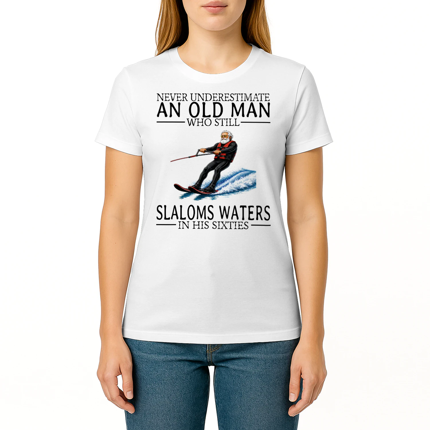 waterskiing-nv60-en419