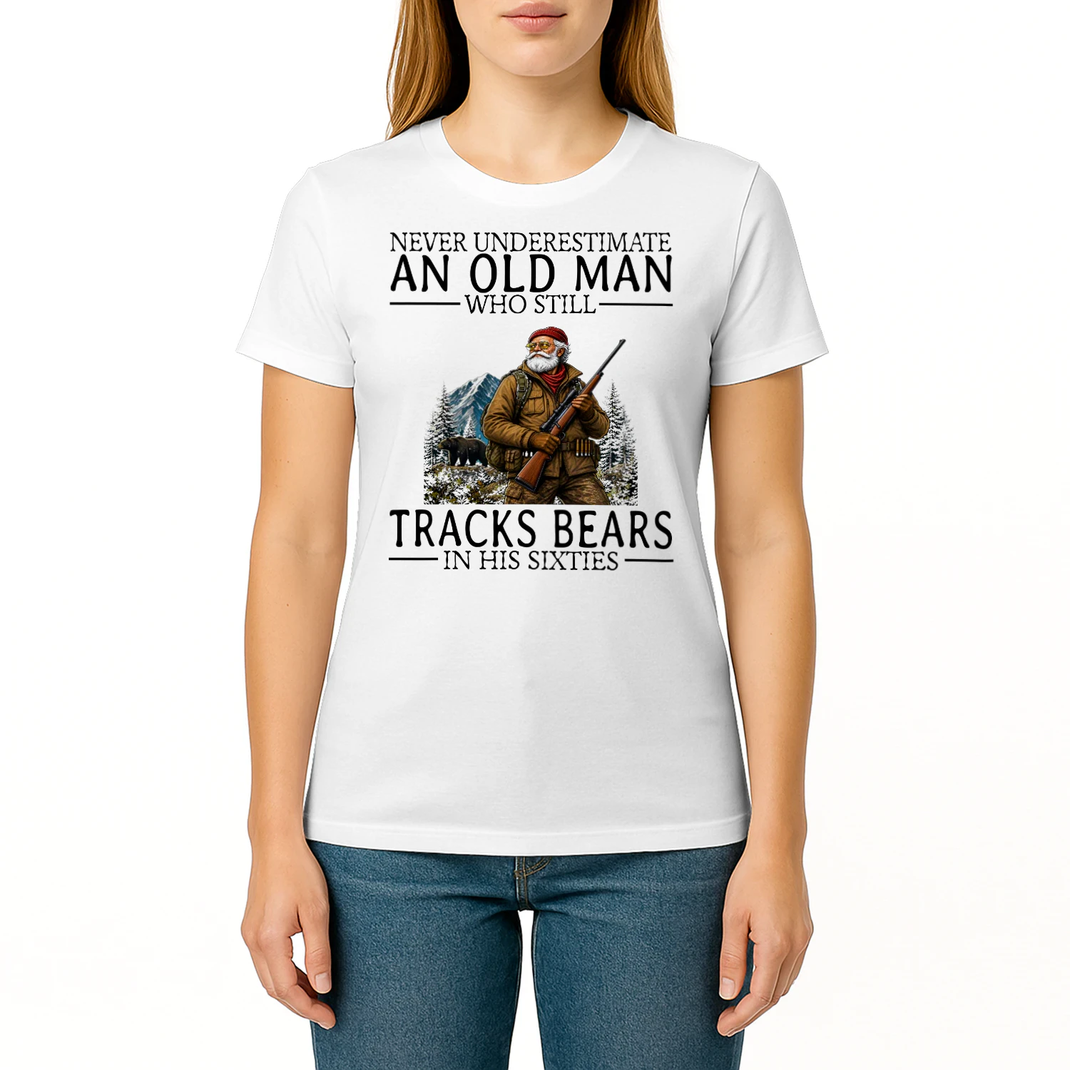 bear-hunting-nv60-en362