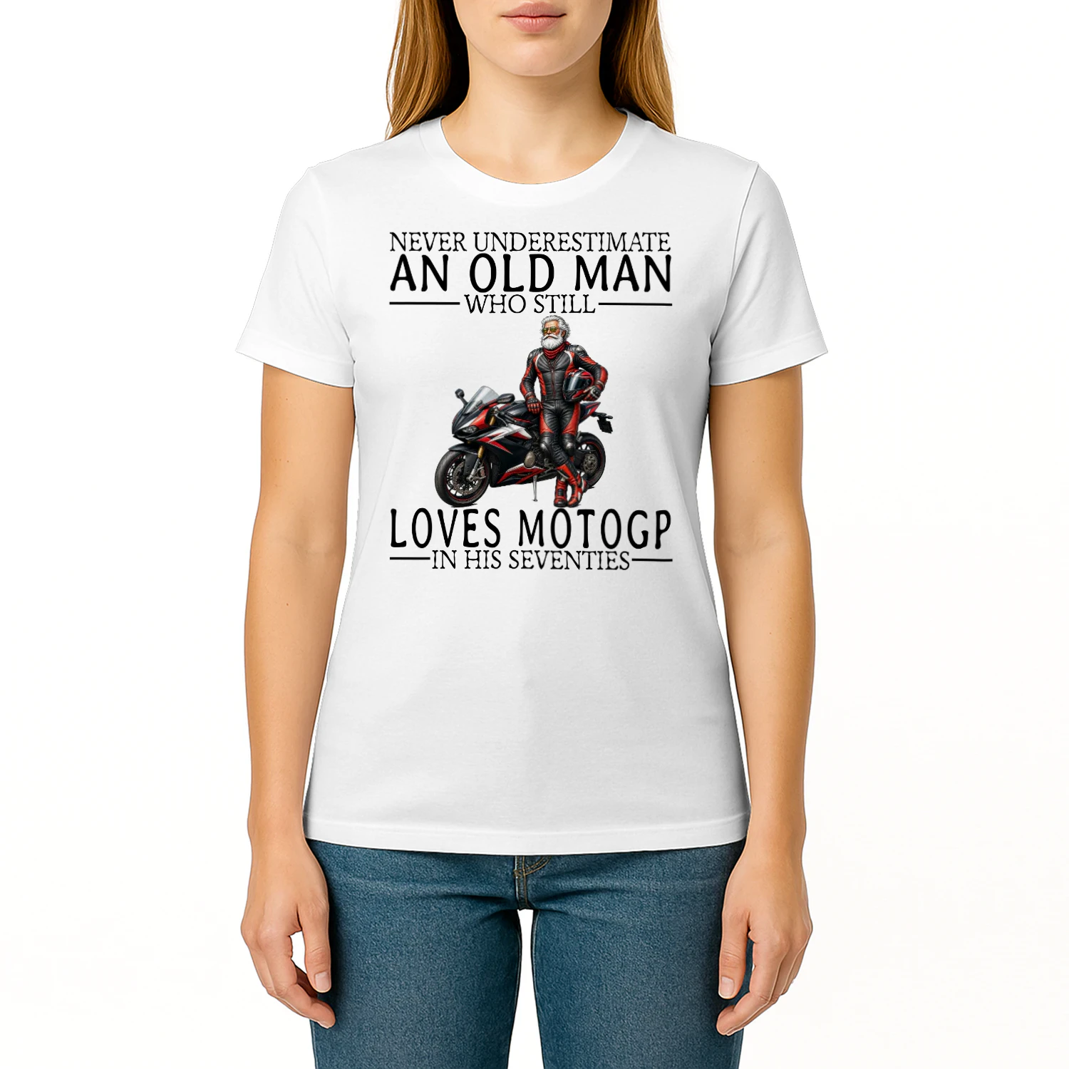 motogp-white-nv7