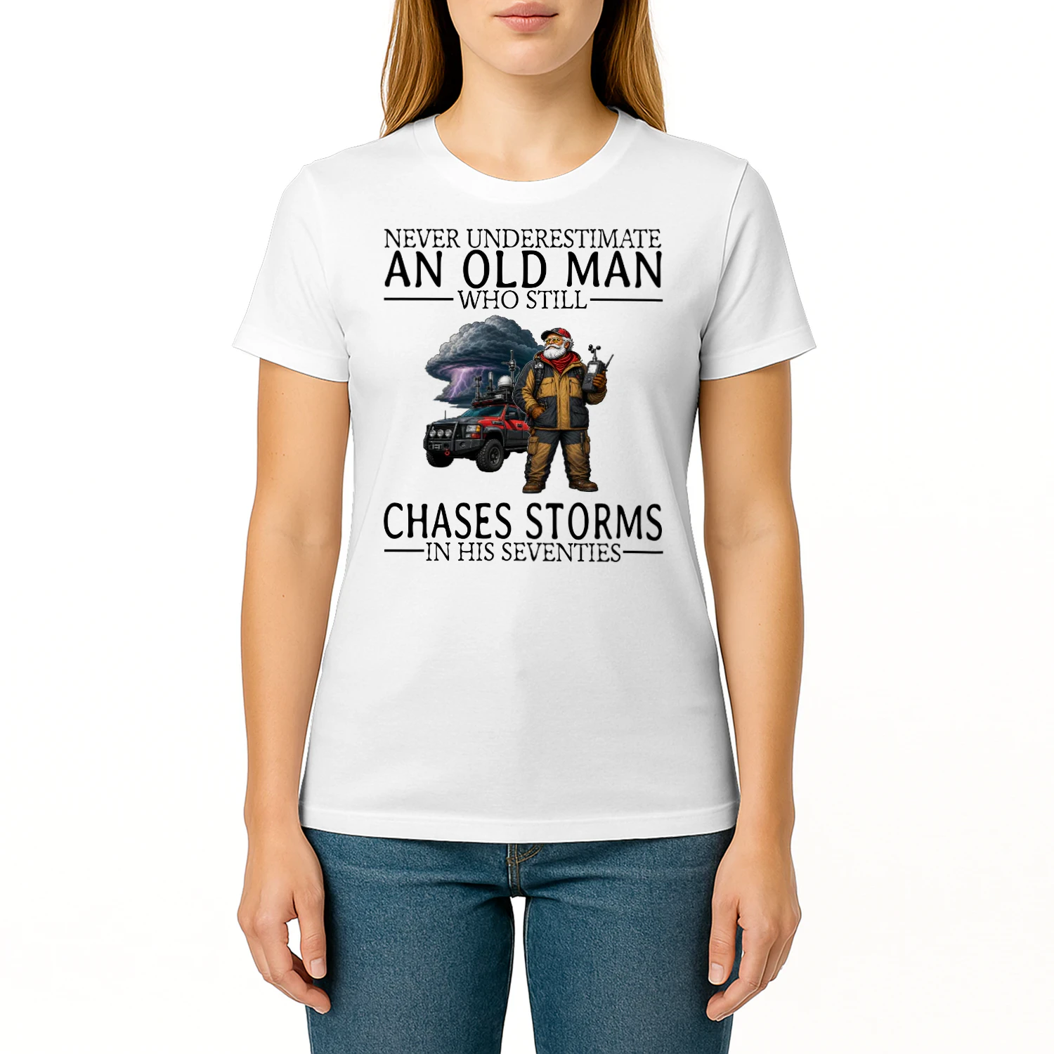 storm-chasing-nv70-en408
