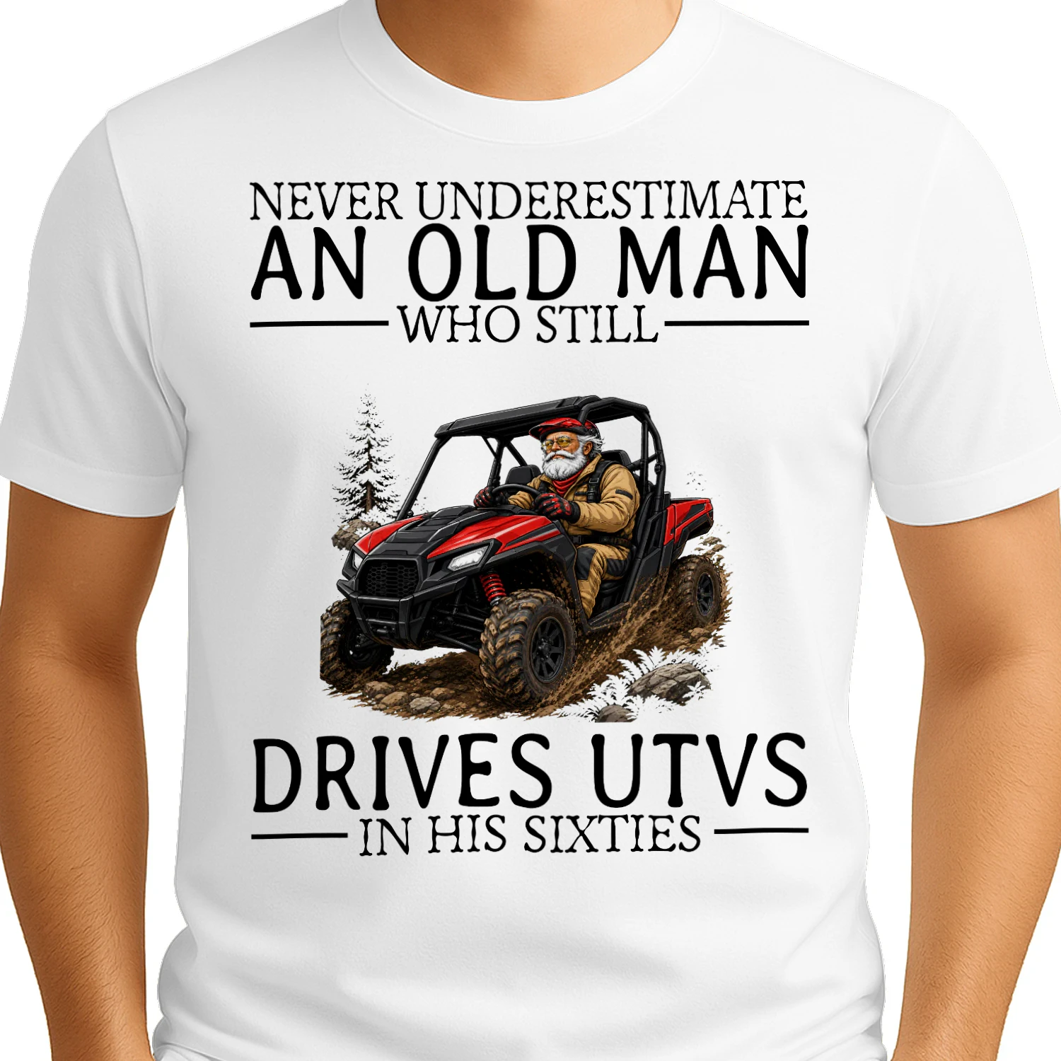 utv-nv60-en415