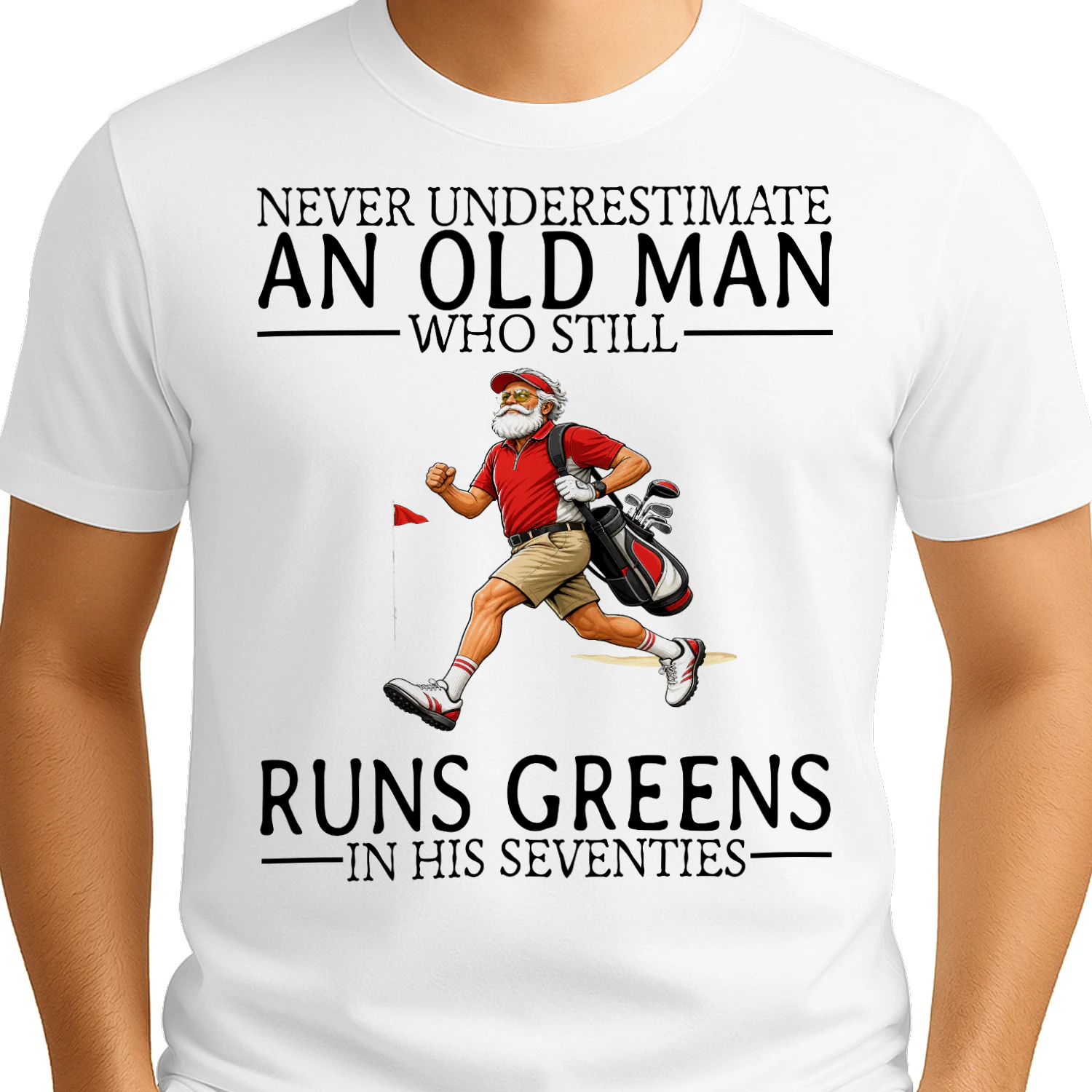 speed-golf-nv70-en406