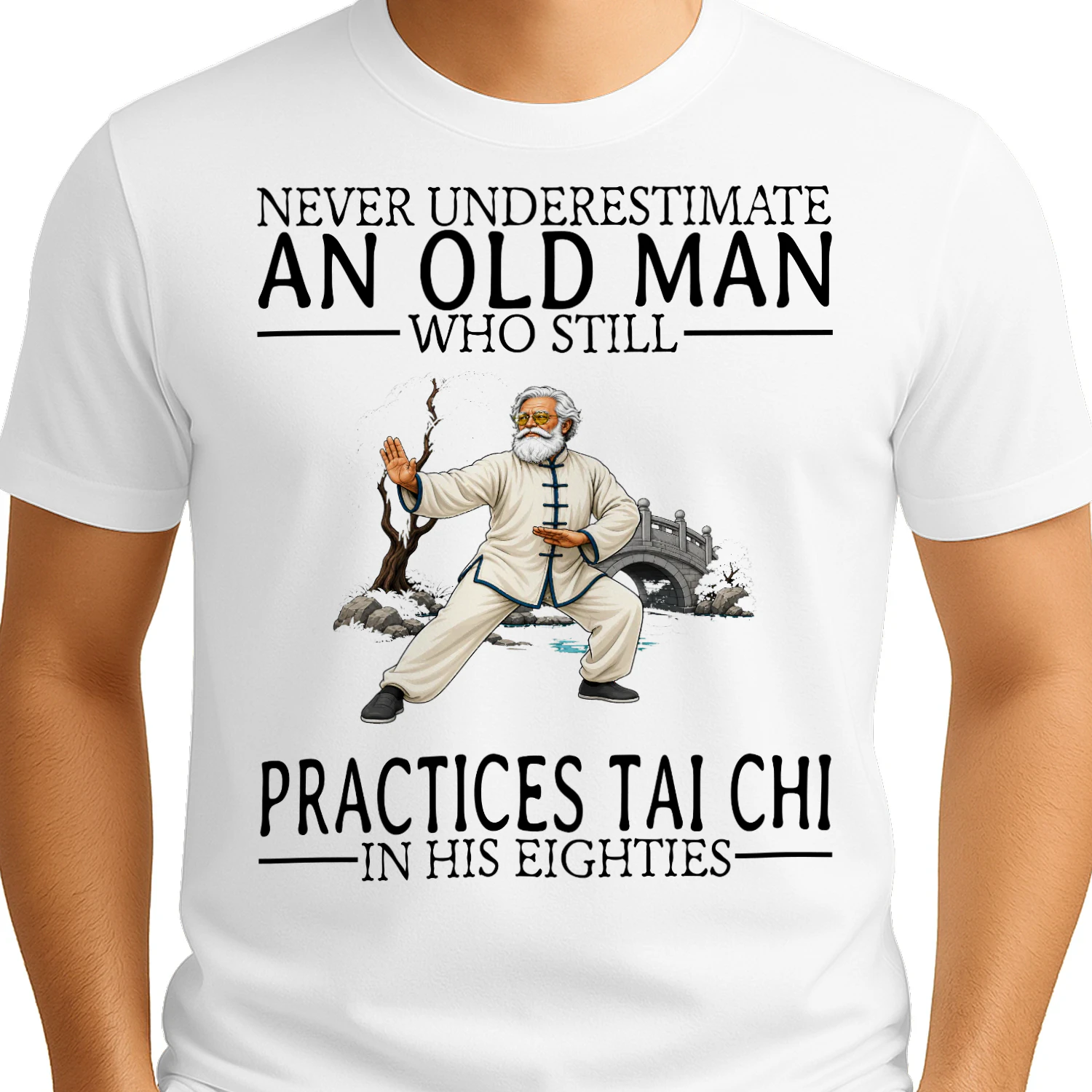 tai-chi-nv80-en410