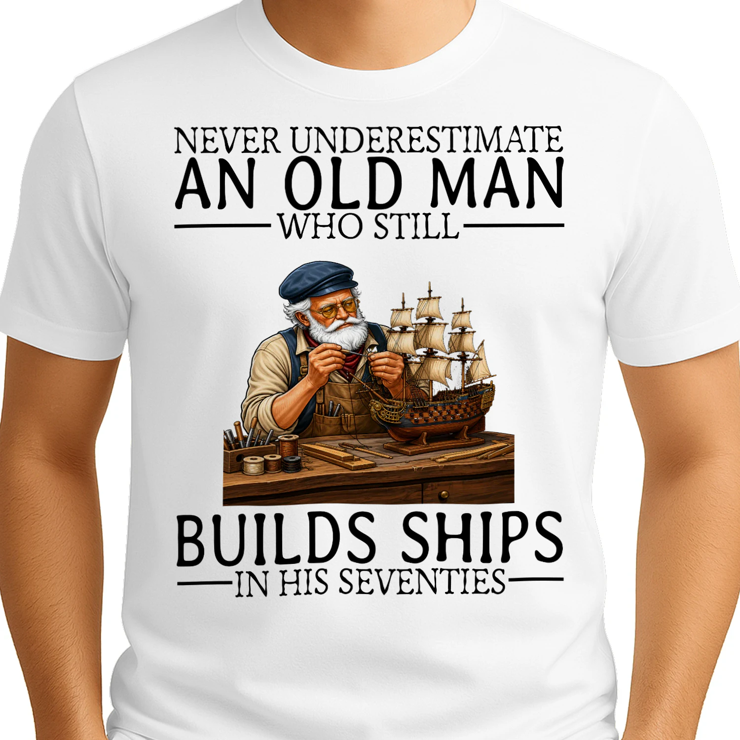 model-ship-building-nv70-en390