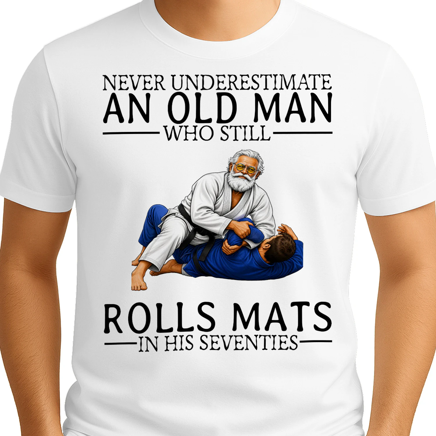 brazilian-jiu-jitsu-nv70-en363