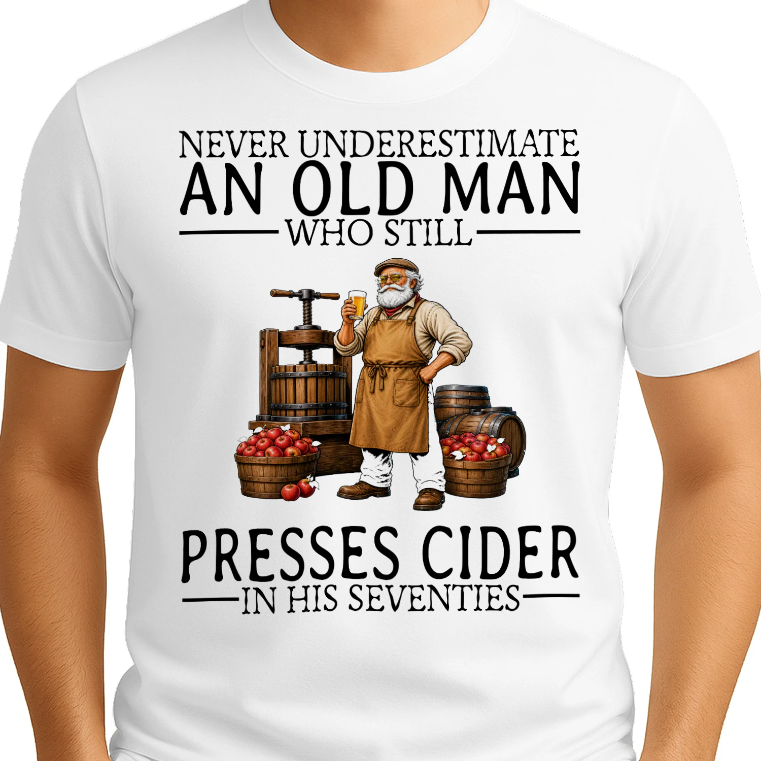 cider-making-nv70-en369
