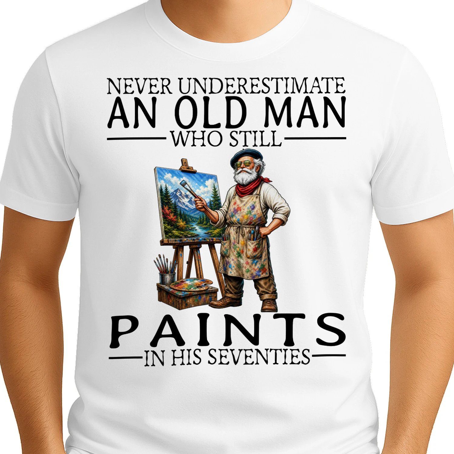 paints-white-nv7