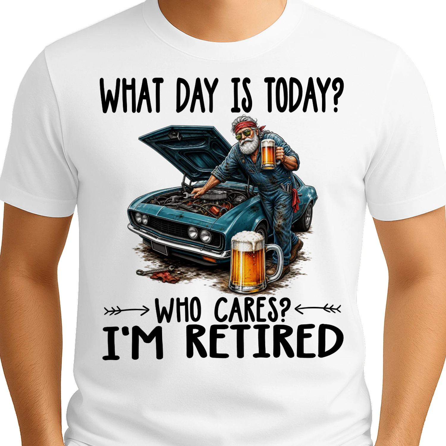 car-repair-wh