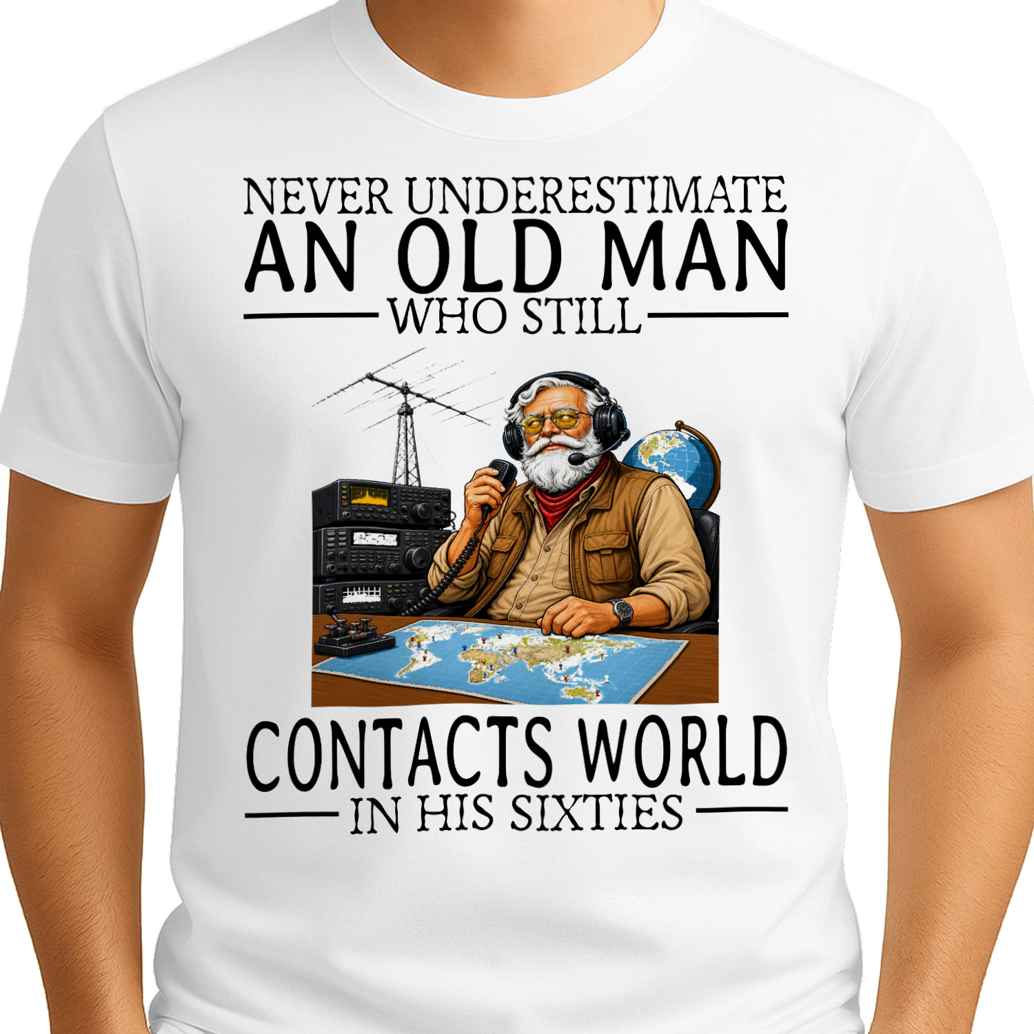 ham-radio-dxing-nv60-en379