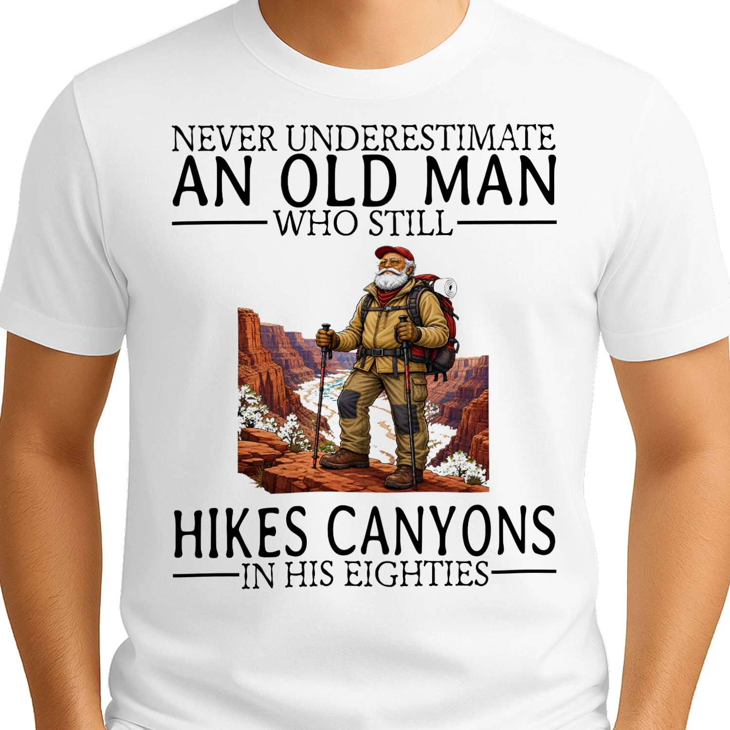 canyon-hiking-nv80-en366