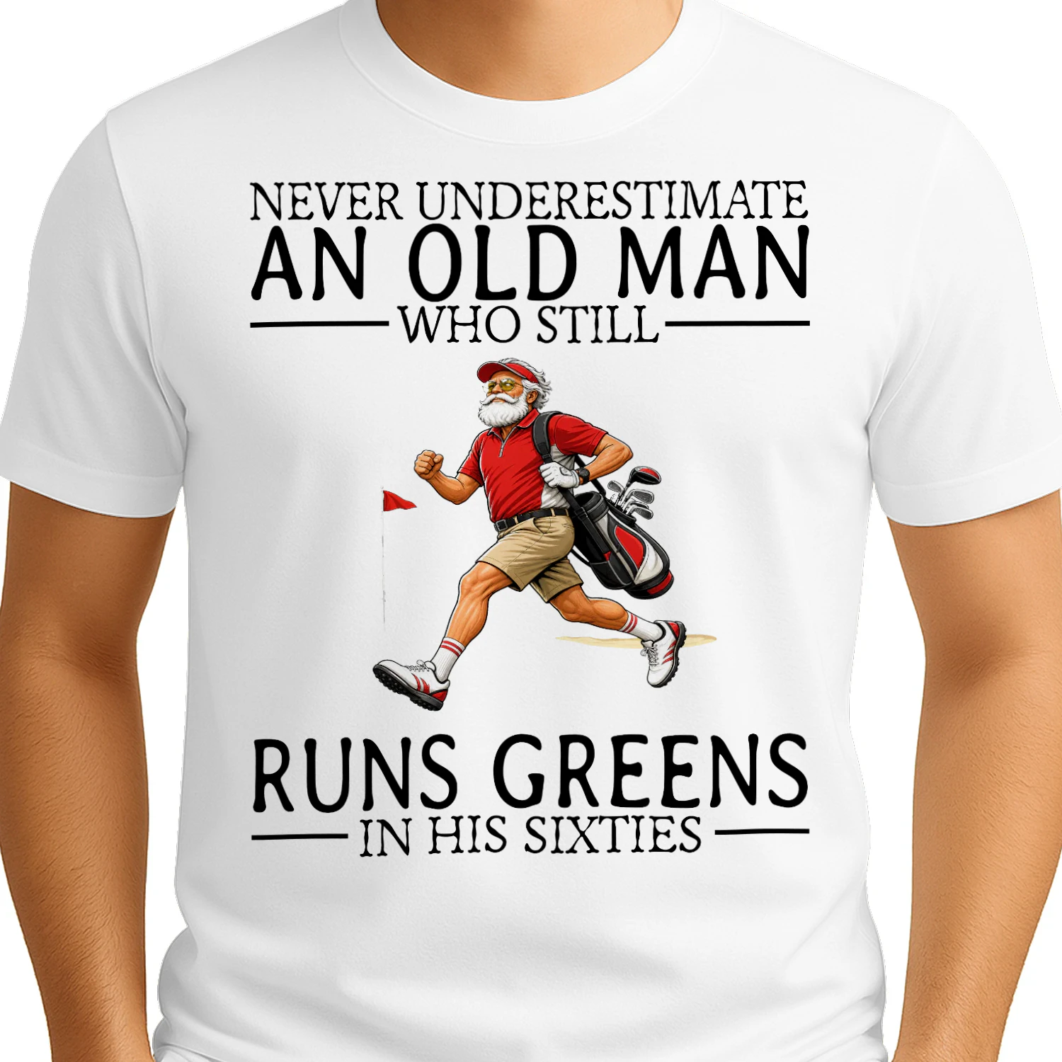speed-golf-nv60-en406