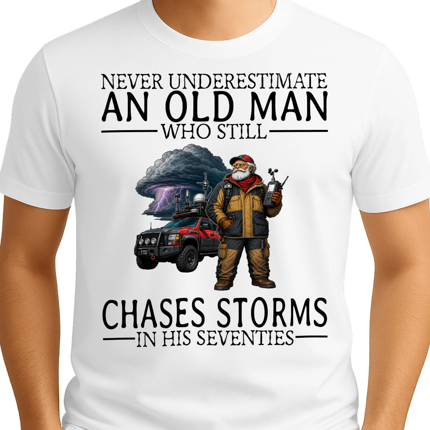 storm-chasing-nv70-en408