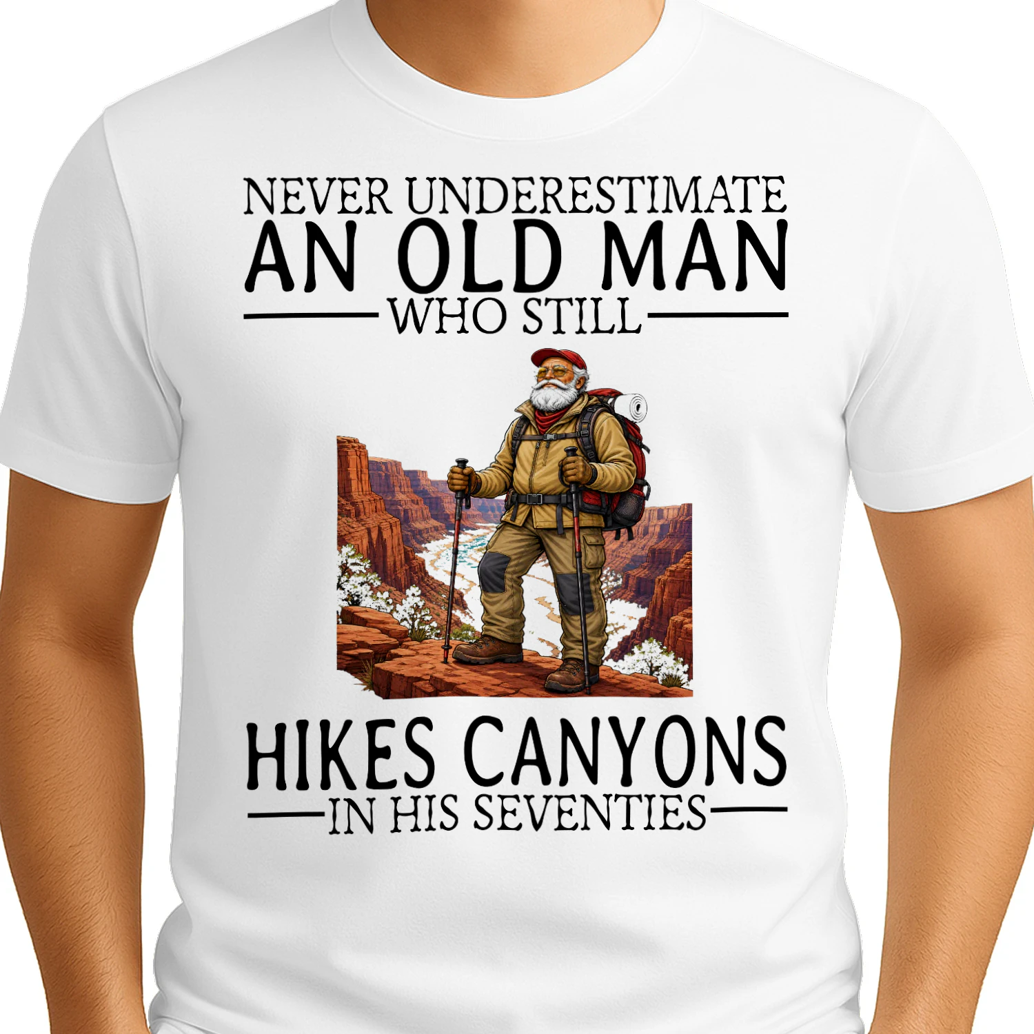 canyon-hiking-nv70-en366