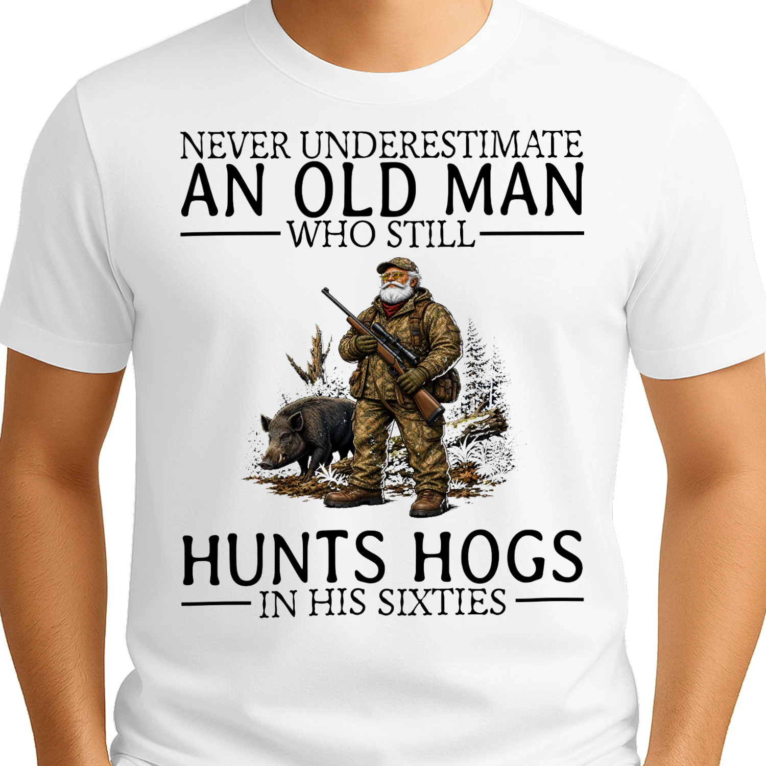 hog-hunting-nv60-en381