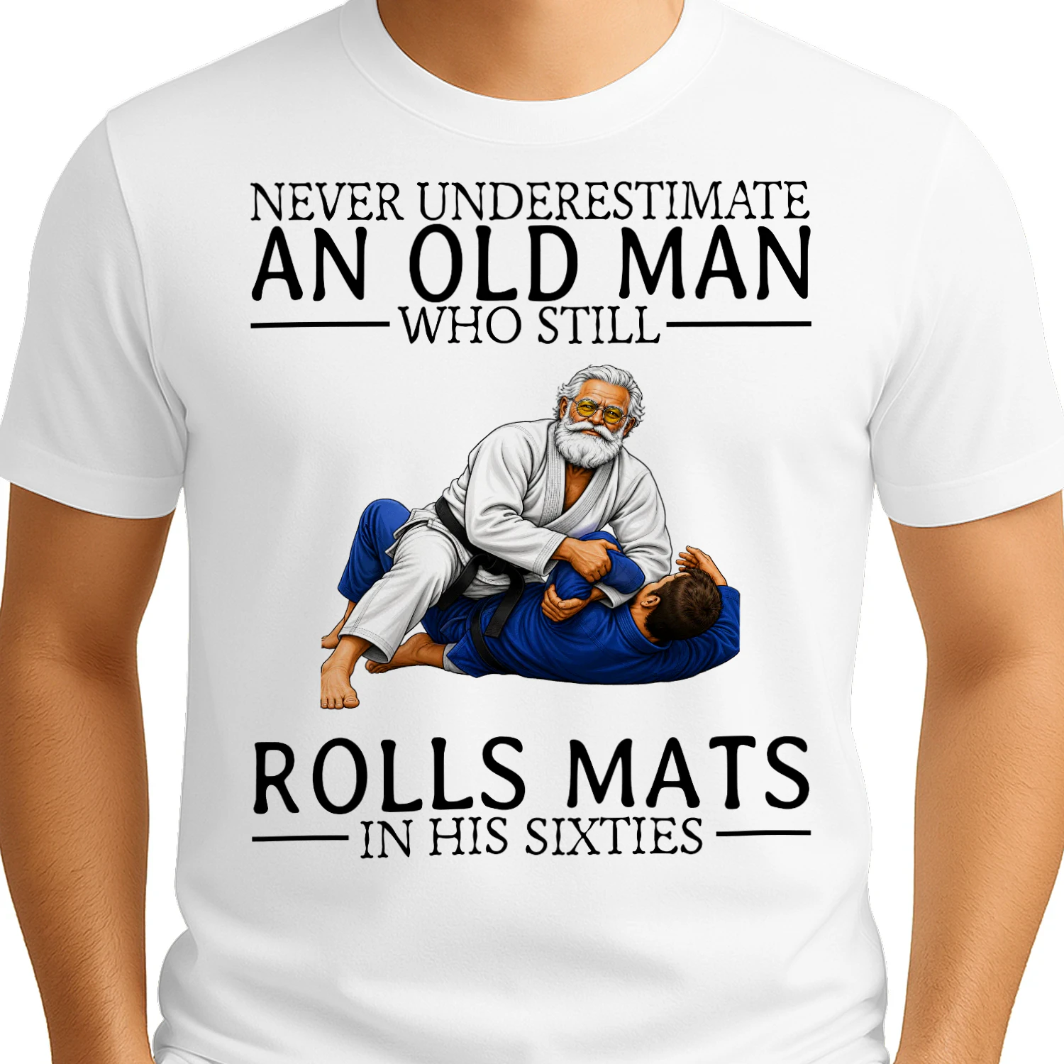 brazilian-jiu-jitsu-nv60-en363