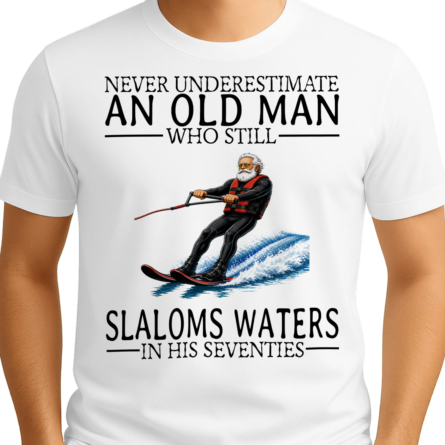 waterskiing-nv70-en419