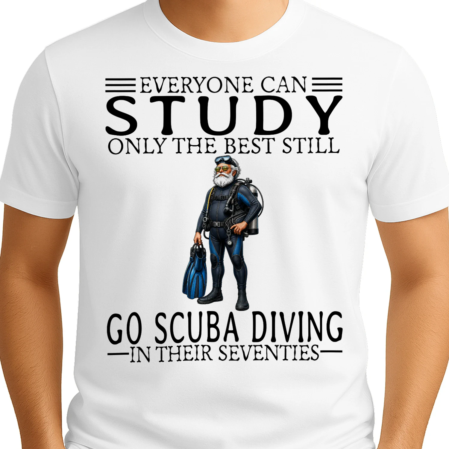 scuba-diving-everyone-nv7