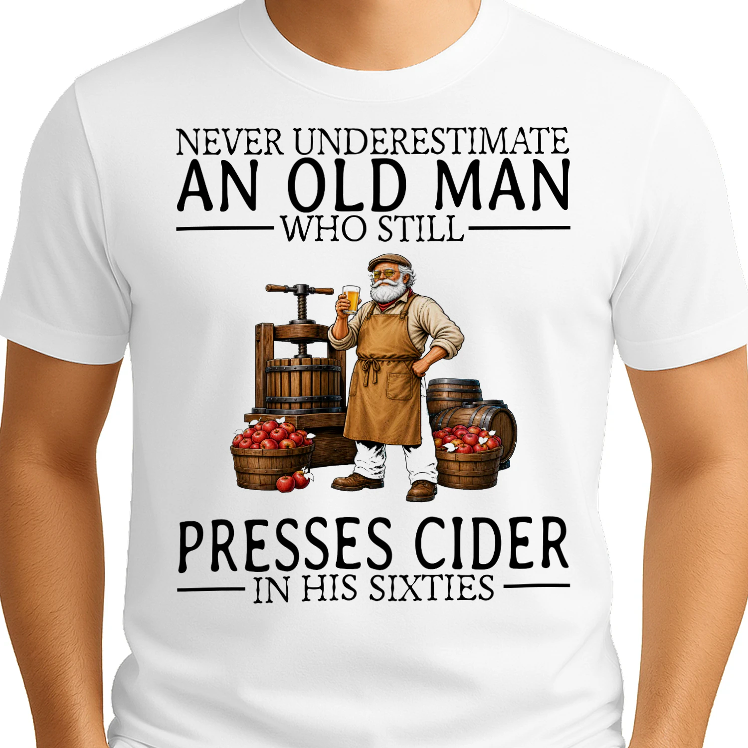 cider-making-nv60-en369