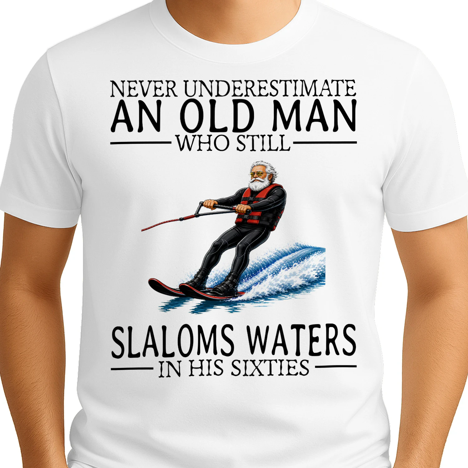 waterskiing-nv60-en419