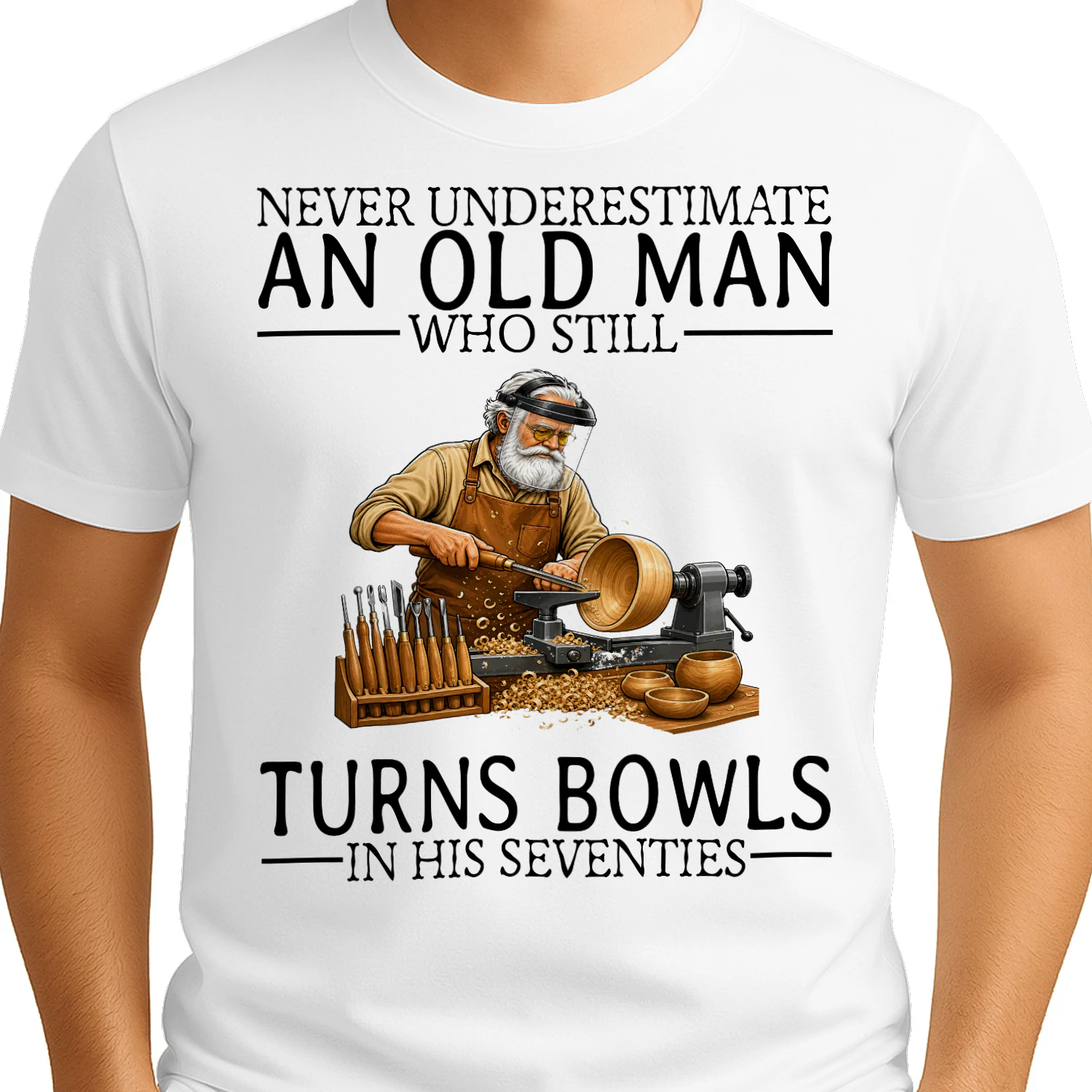 woodturning-nv70-en420