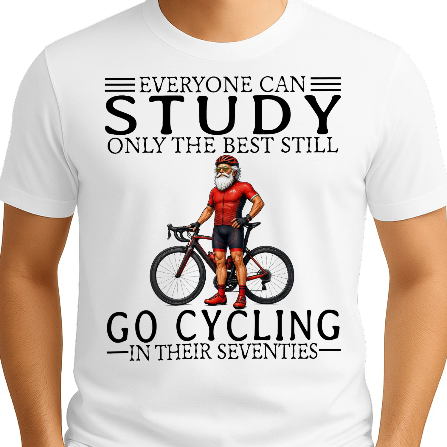 cycling-everyone-nv7