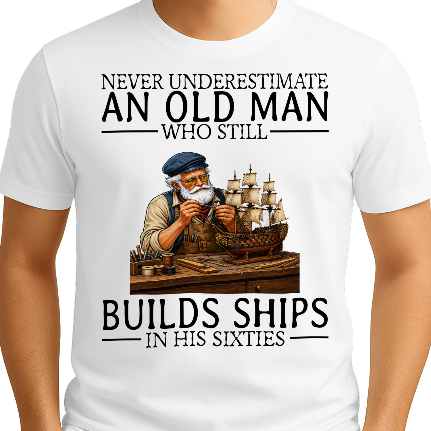 model-ship-building-nv60-en390