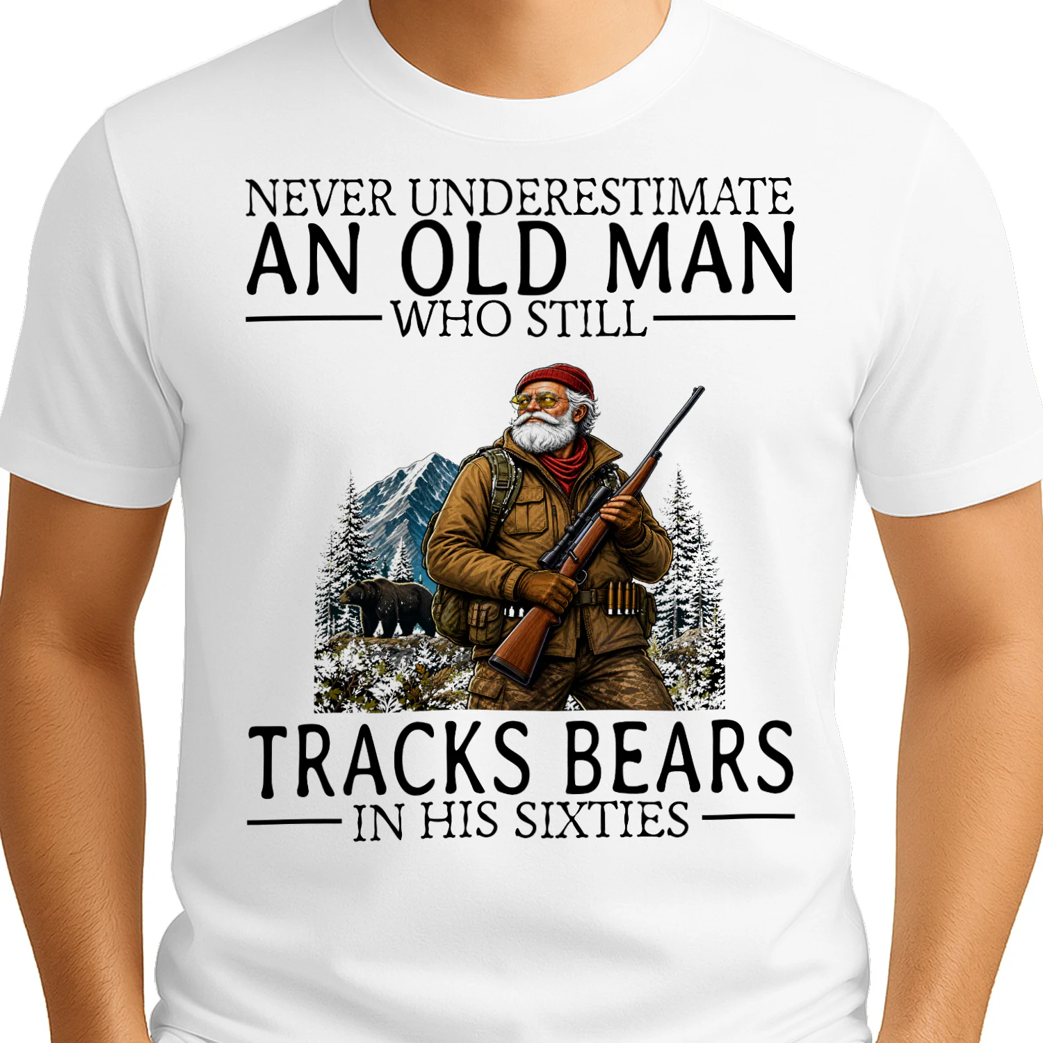 bear-hunting-nv60-en362