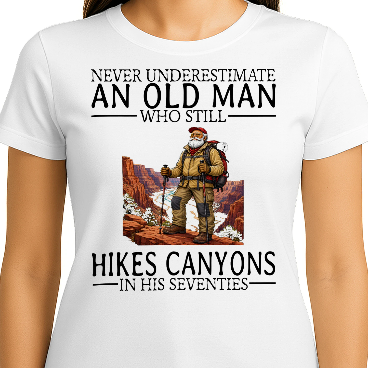 canyon-hiking-nv70-en366