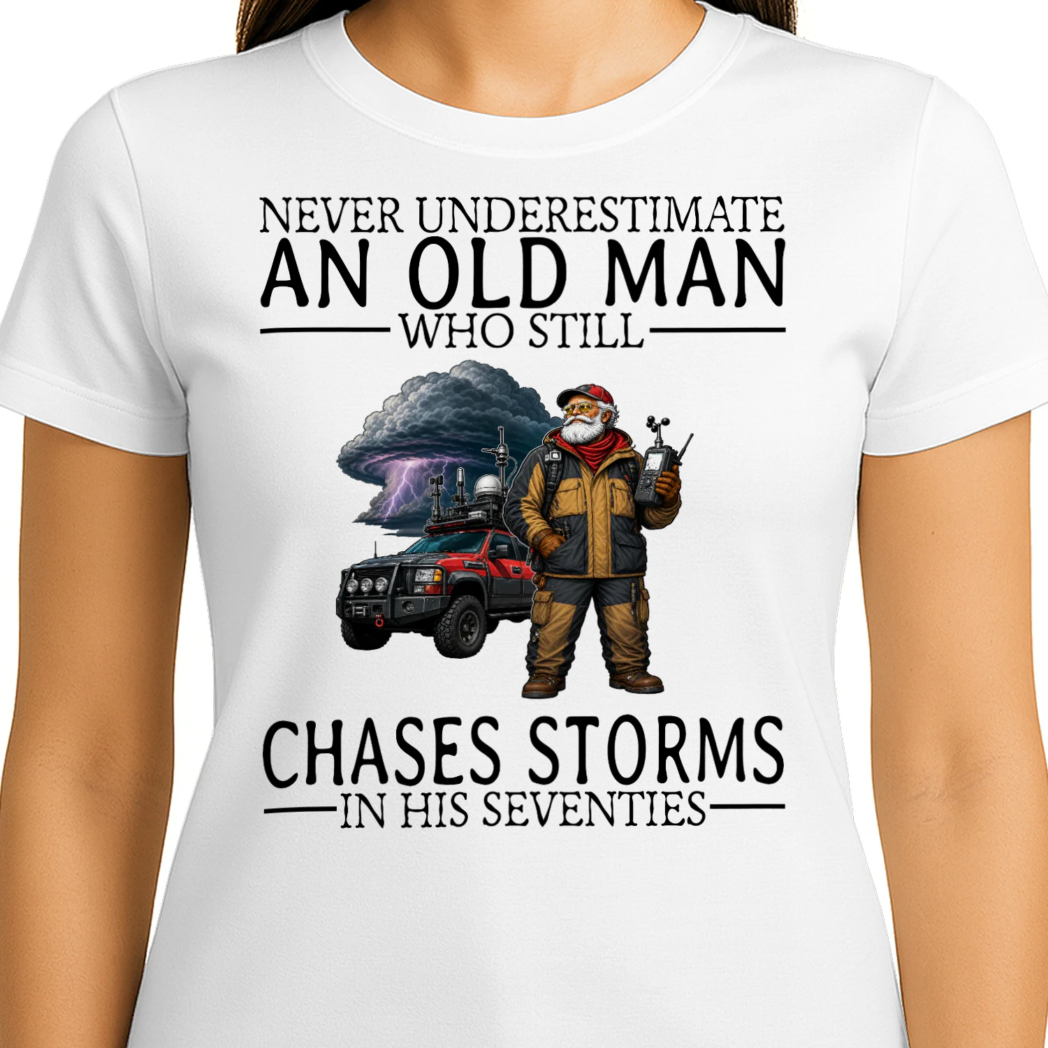 storm-chasing-nv70-en408